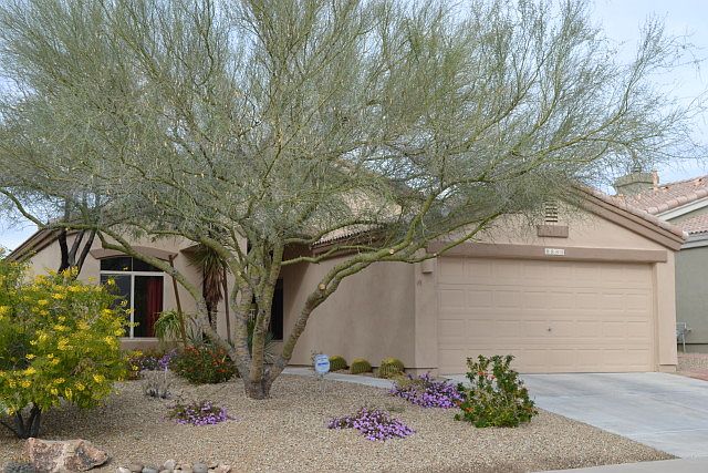 1st image of 8880 E Conquistadores Dr