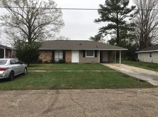 7613 Governor Blanchard Dr #D, Baton Rouge, LA 70811