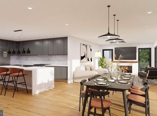 Walker Dr #A-103, Warrenton, VA