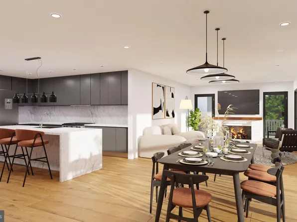 Walker Dr #A-103, Warrenton, VA 20186