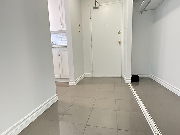 2nd image of 56 Donald St #204