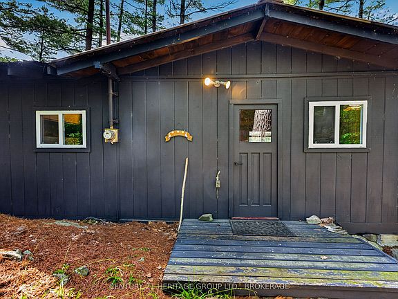 3rd image of 24853 Eagle Lake Rd