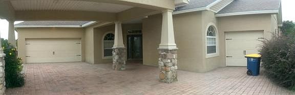 2nd image of 1854 Charleston Ln