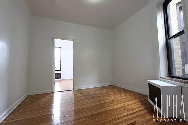 Rented by Alpha Properties NYC I LLC | media 7