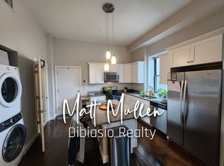 2-10A Merrymount Rd, Quincy, MA 02169