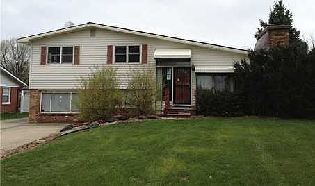 1st image of 1614 Sherwood Dr