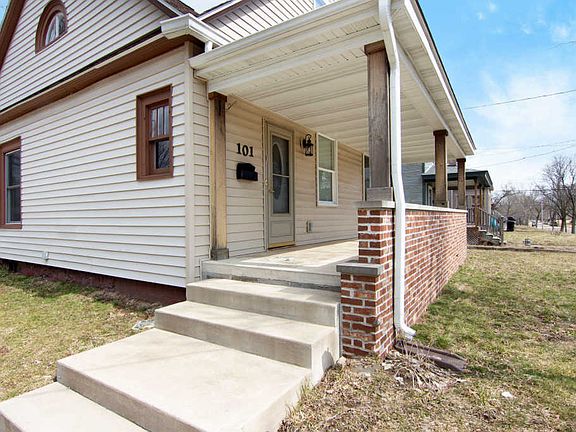 2nd image of 101 Kingman Ave E