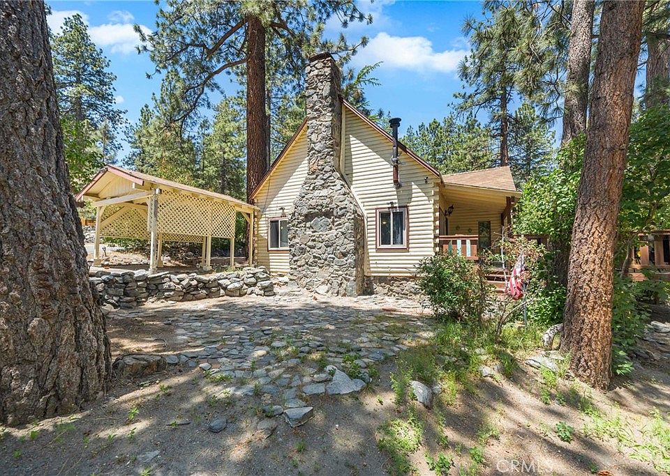 1st image of 1501 Oriole Rd