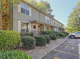 122 Smoke Rise Dr, Murphy, NC 28906