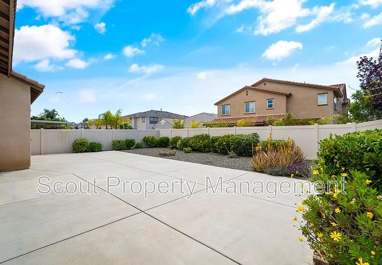 39157 Hidden Creek Ln — Photo 25