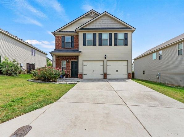 1112 Grove Landing Ln