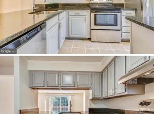 2943 Shepperton Ter, Silver Spring, MD 20904