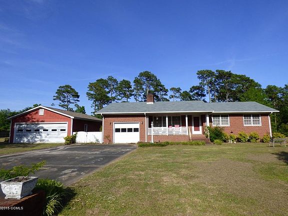 2nd image of 105 Merrill Dr