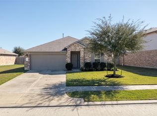 1827 Brady Shores Dr, Rosenberg, TX 77469