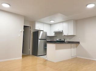 475 Alcatraz Ave APT 2, Oakland, CA 94609