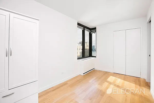 Rented by (Legacy) Elegran | media 54