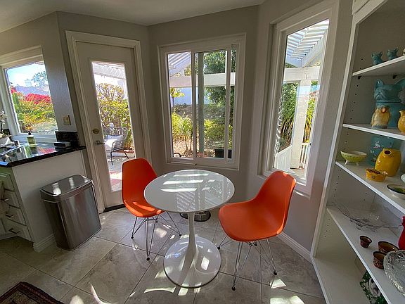 2nd image of 4930 Alicante Way