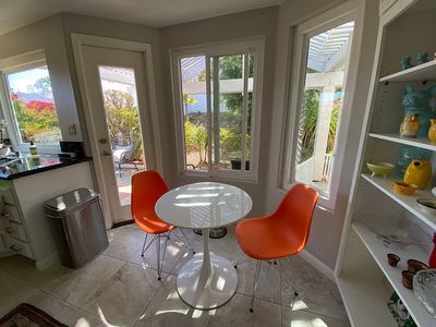 4930 Alicante Way, Oceanside, CA, 92056