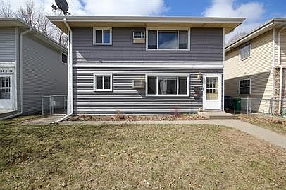 1st image of 5904 Washburn Ave S #10465461