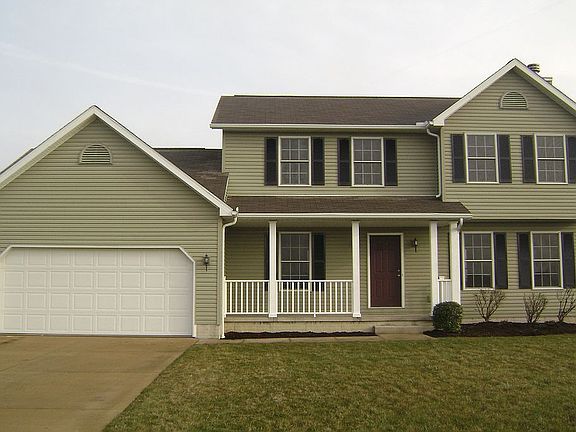 2nd image of 875 Sand Stone Dr