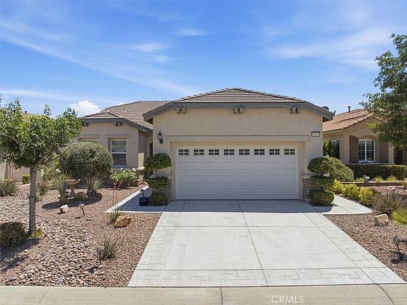 2nd image of 19423 Crystal Springs Ln