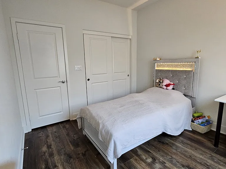 392 S Auburn Heights Ln — Photo 21