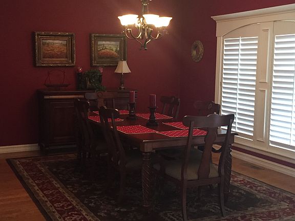 5th image of 1208 Monique Cir