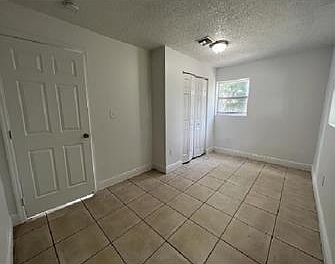 2nd image of 7751 Panama St