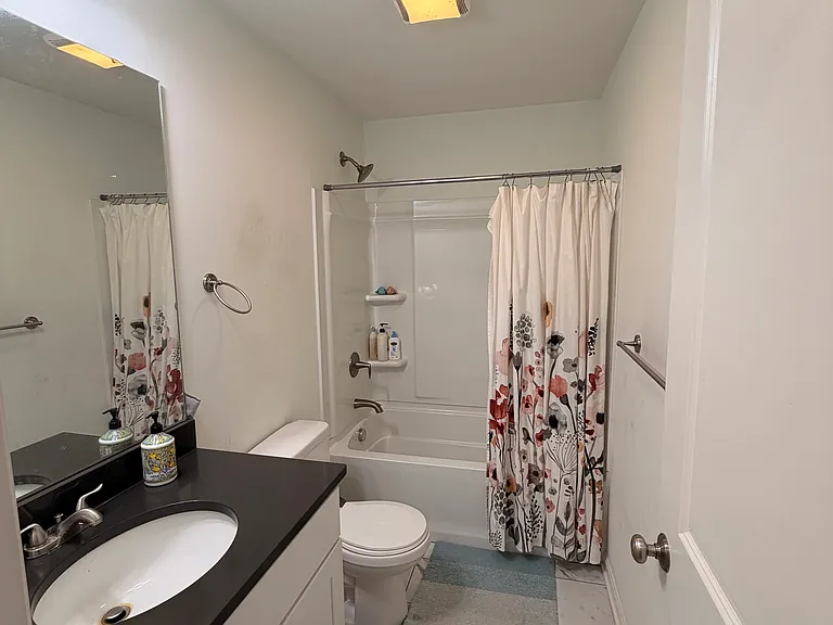 310 Thurgood Dr — Photo 29