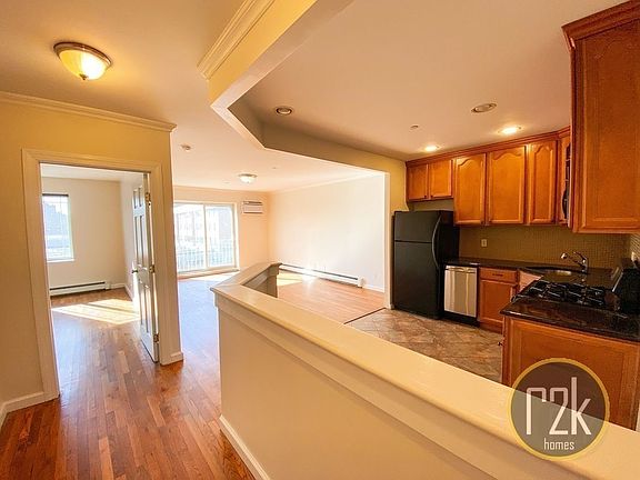 2nd image of 29-16 Newtown Ave #3B