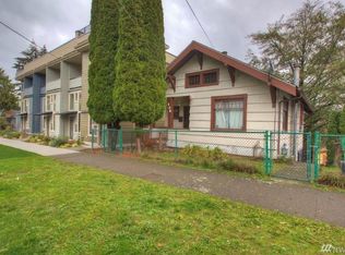 130 26th Ave E, Seattle, WA 98112
