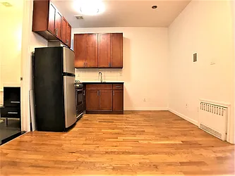 Rented by Brooklyn Group
