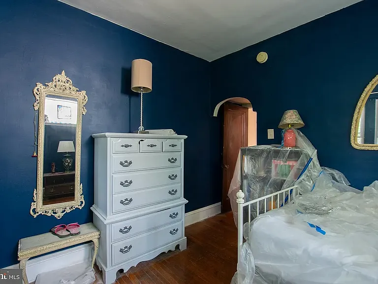 4331 Osage Ave #2W — Photo 2