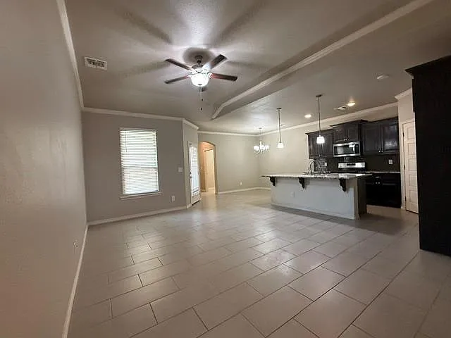 5303 Logan Ct — Photo 5