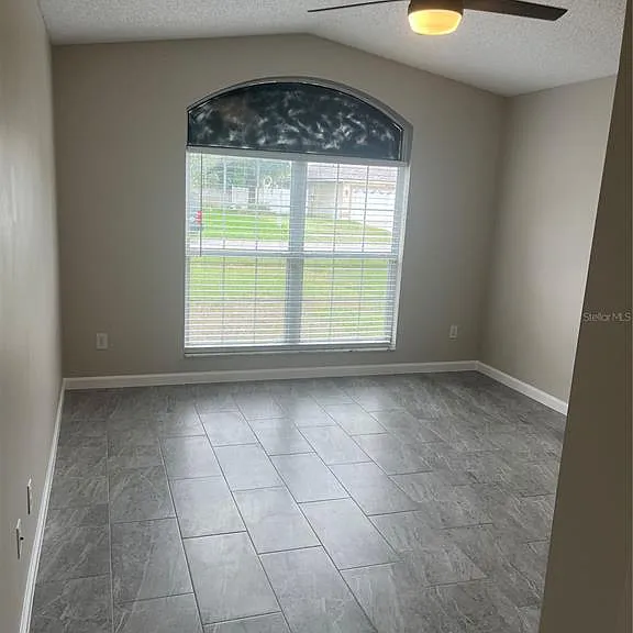 1116 Jessamine Lake Ct — Photo 11