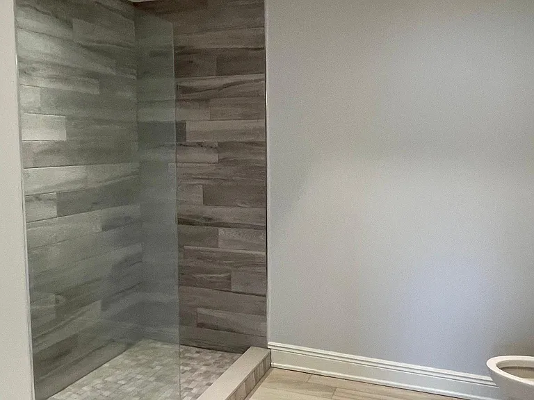 280 Ocean Ave #3C — Photo 14