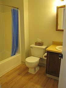 4th image of 3456 Barley Cir