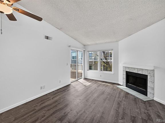4th image of 5705 W Atlantic Place #302