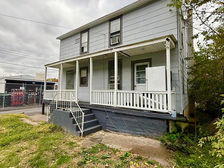 Listing photo 5
