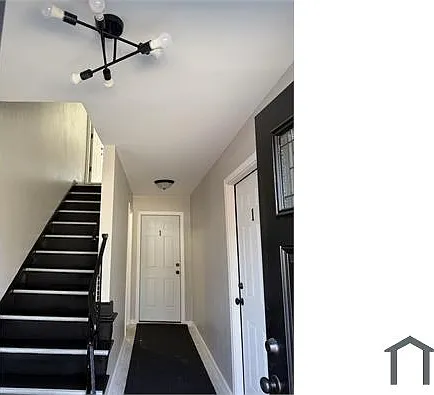 4517 Douglas Rd #1 — Photo 10