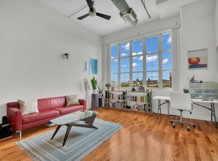 689 Myrtle Ave APT 5B, Brooklyn, NY 11205
