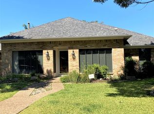 1112 Huntington Dr, Richardson, TX 75080