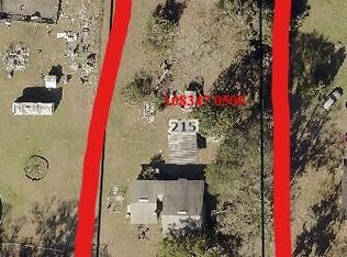 215 Bird Rd, Jacksonville, FL 32218