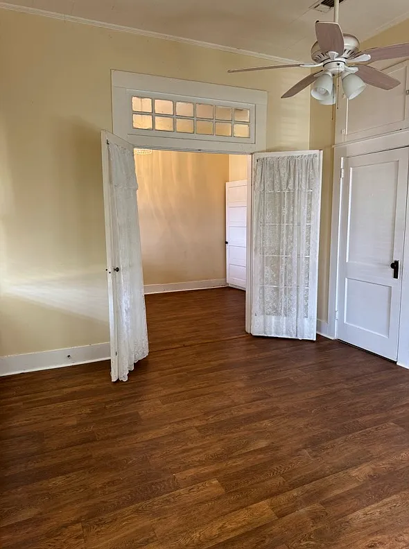 1 bed, $800 — Photo 1