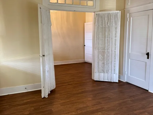 116 N Jackson St #2, Brookhaven, MS 39601