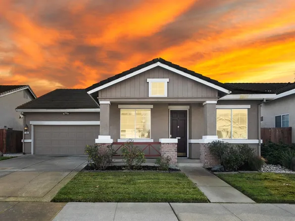 180 Cafaro Cir, Sacramento, CA 95834