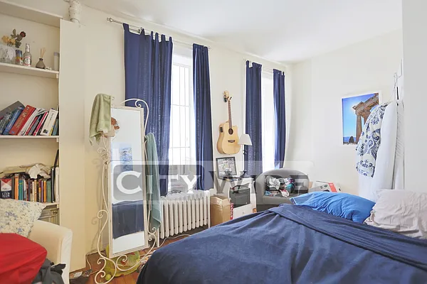 Rented by City Wide Apartments | media 22