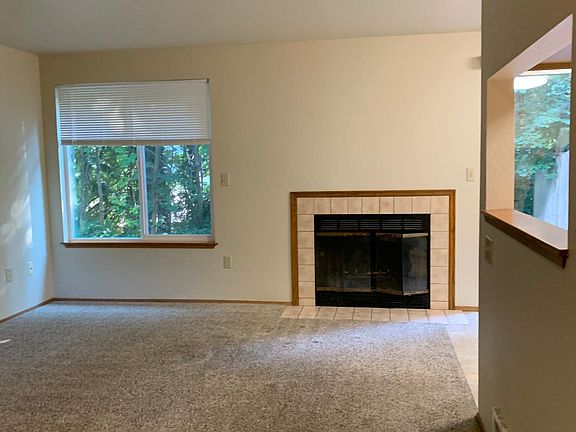 2nd image of 11428 51st Ave NE