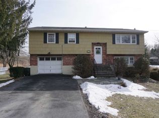 102 Kent Rd, Wappingers Falls, NY 12590