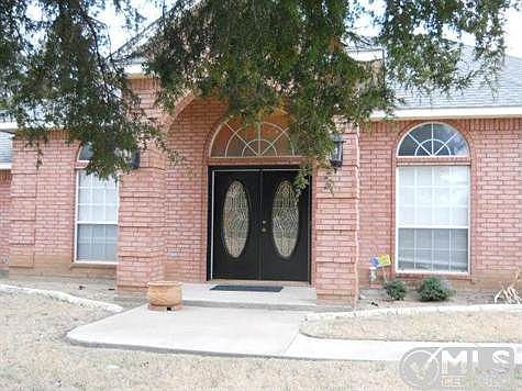 2nd image of 609 Winston Dr